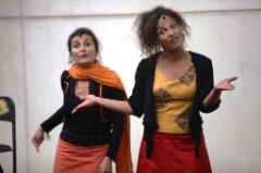 Les Femmes aux yeux ouverts sont dangereuses 013 * 5616 x 3744 * (7.7MB)